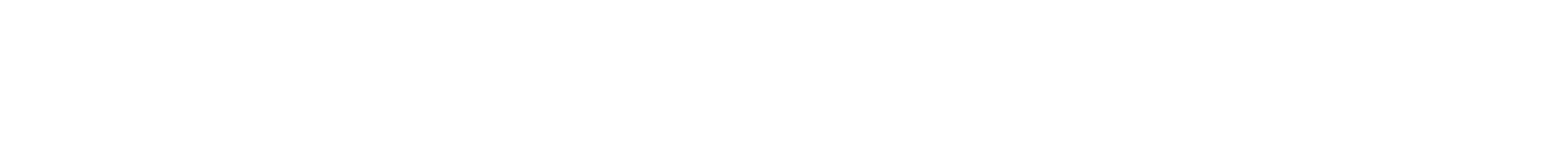 10 Ton Gorilla